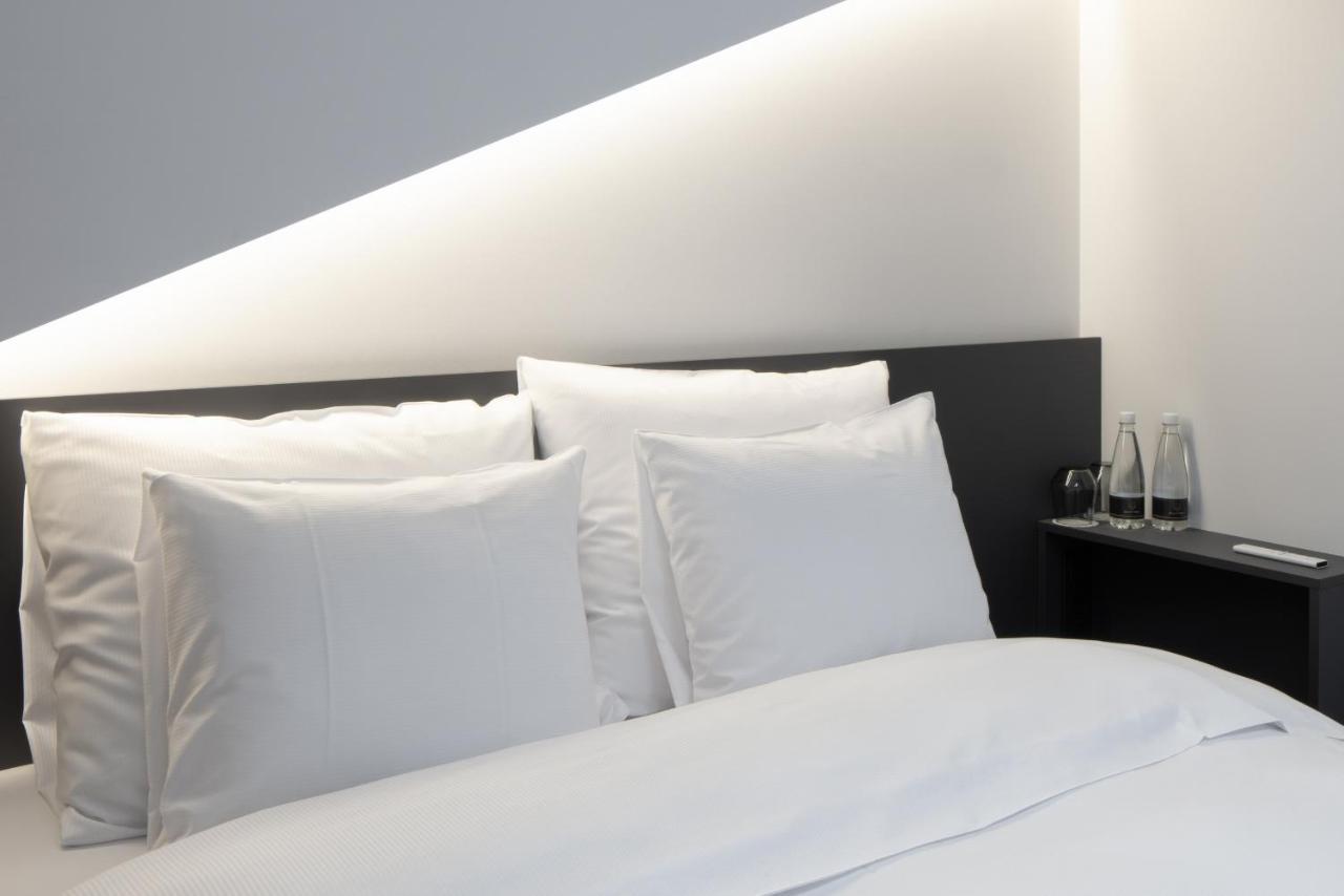 Dunten Hotel Tallinn Dış mekan fotoğraf